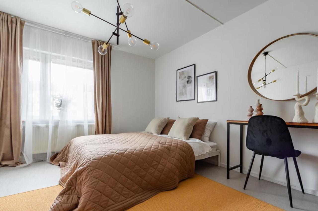 Cheap Stay On Hip Soedermalm - Construction Work Sztokholm Zewnętrze zdjęcie